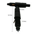 Piezoelectric Igniter for Oven Heater Fittings (1PCS) 23mm Terminal