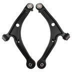 Front Lower Control Arms w/Ball Joints LH RH for 2006-2014 Honda Ridgeline