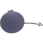 Tow Eye Covers for Audi (2000-2023)