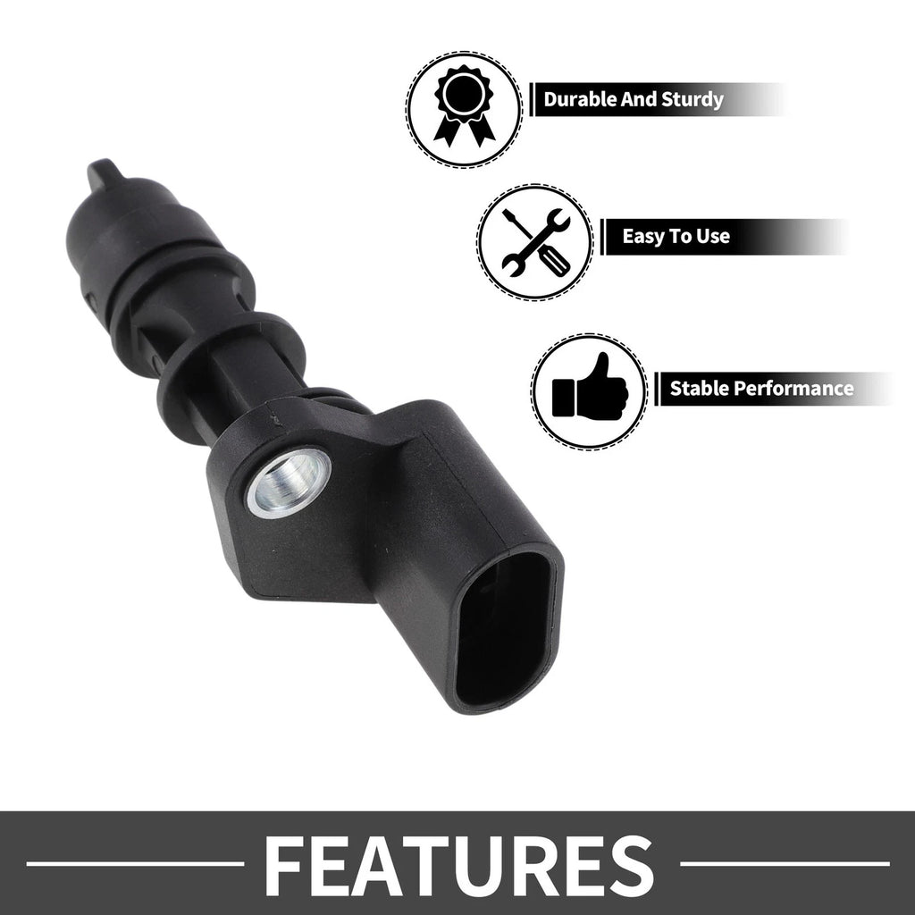 Camshaft Position Sensor for Buick Century (2003–2005) No.PC400