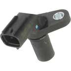 Transmission Speed Sensor for Toyota 4Runner Tacoma Lexus GS300