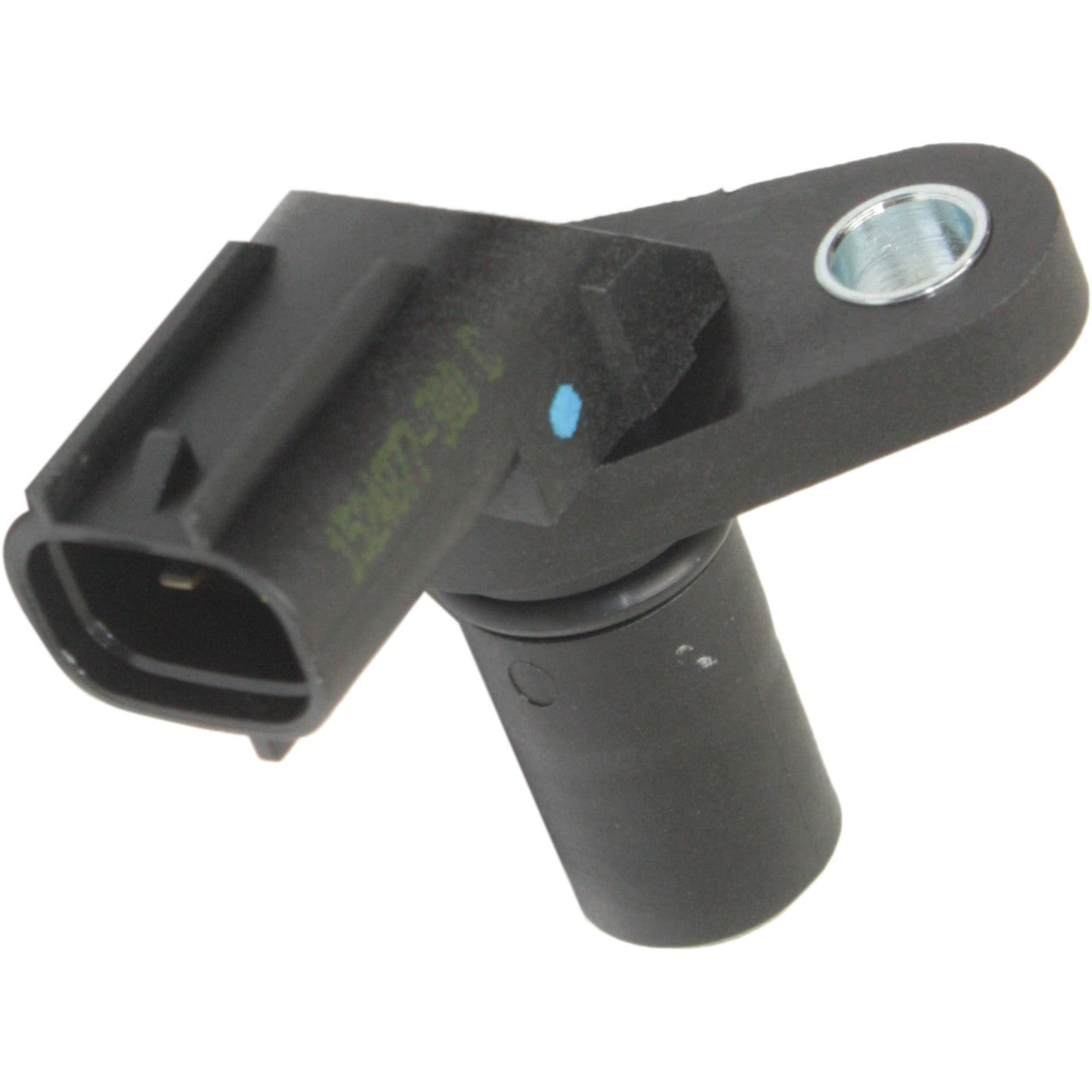 Transmission Speed Sensor for Toyota 4Runner Tacoma Lexus GS300