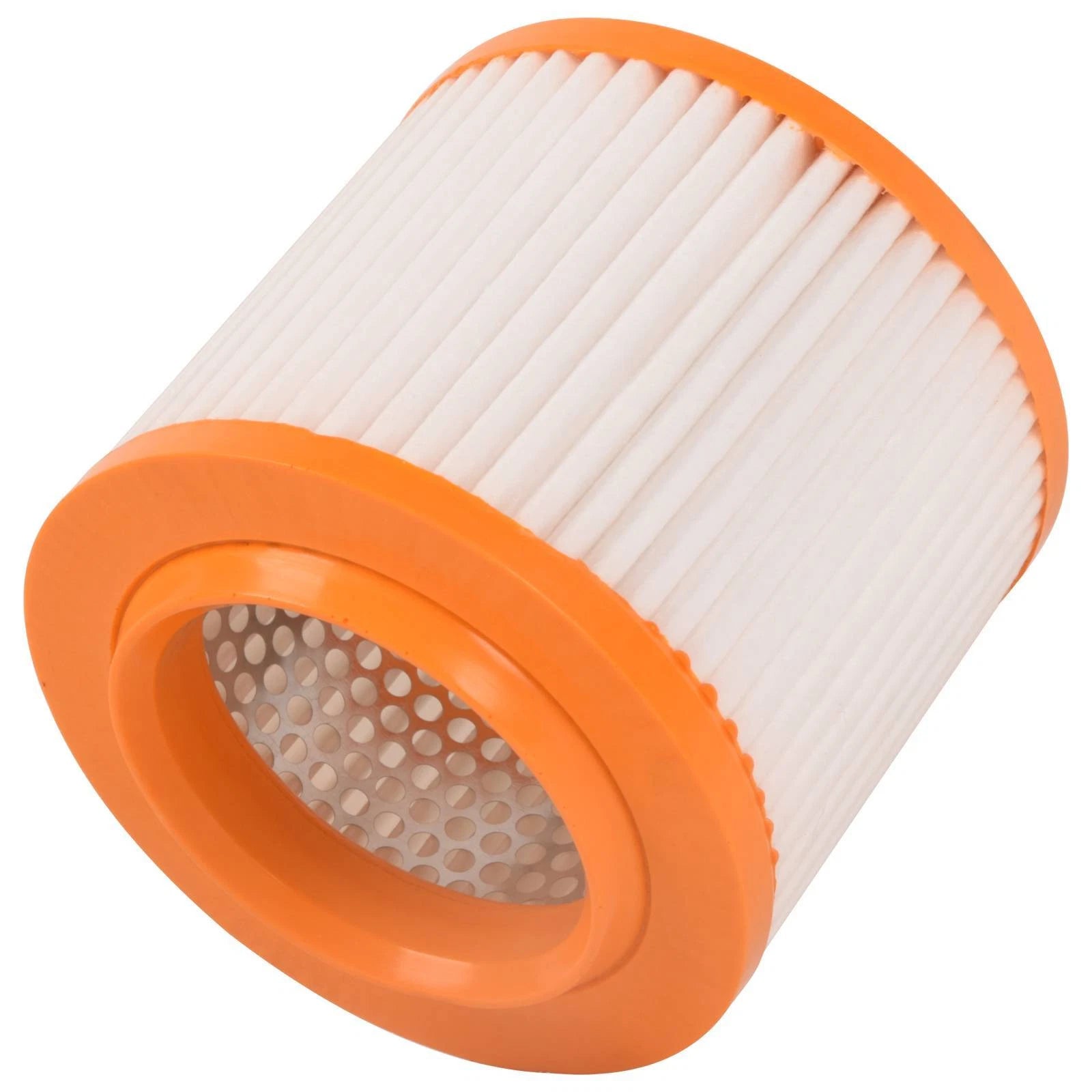 Engine Air Filter for Audi A8 Quattro (2005-2009)
