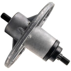 Mower Spindle for 38" 42" 46" (1001200, 1001200MA, 1001046MA, 285-174, 82-245)