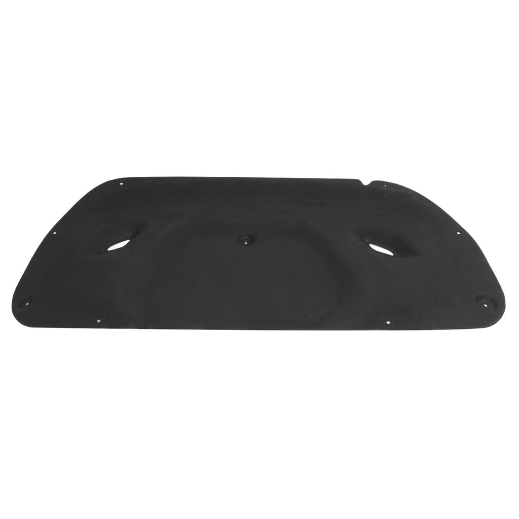 Hood Insulation Mat for Dodge Challenger (2015–2023)