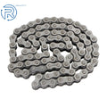 Front and Rear Chain 420 for Coleman CT200U CT200U-EX (196cc)