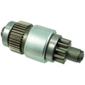 Starter Drive for GMC P3500 (1989–1991)
