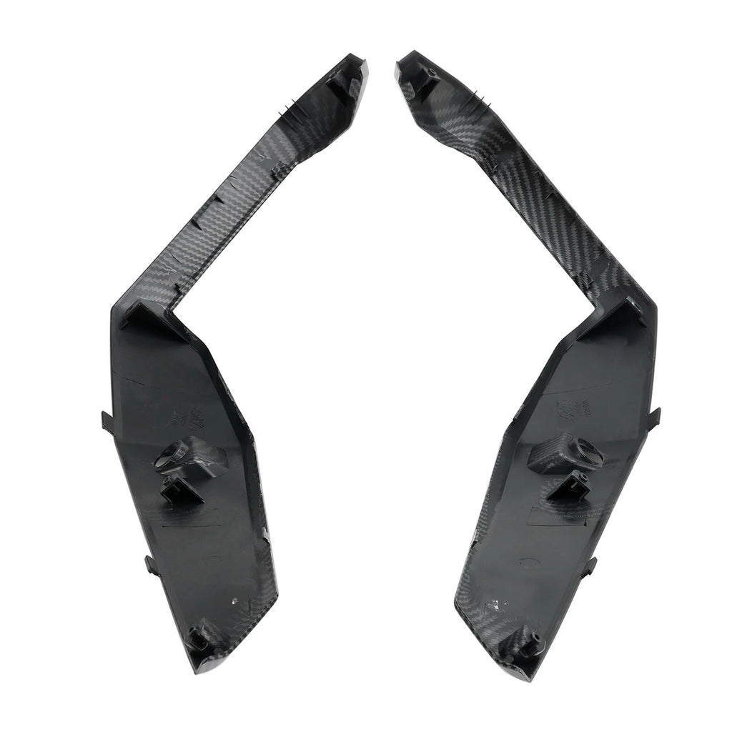 Side Pedal Cover Panel Fairing Cowl for Honda X-ADV 750 (2017–2020)