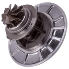 Turbocharger CHRA Cartridge for Toyota Hilux 2.5L 2KD-FTV (2005–2015)