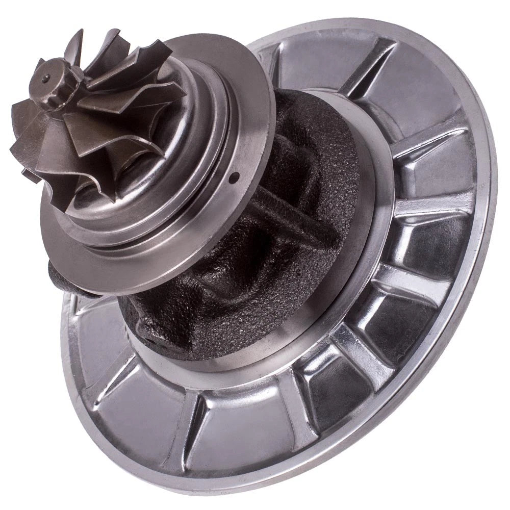 Turbocharger CHRA Cartridge for Toyota Hilux 2.5L 2KD-FTV (2005–2015)