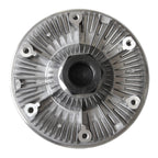 Radiator Cooling Fan Clutch for F-150 F-250 F-350 E-250 E-350 (1983–1994)