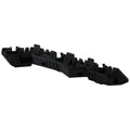 Bumper Bracket for Kia Rio (2021-2023)