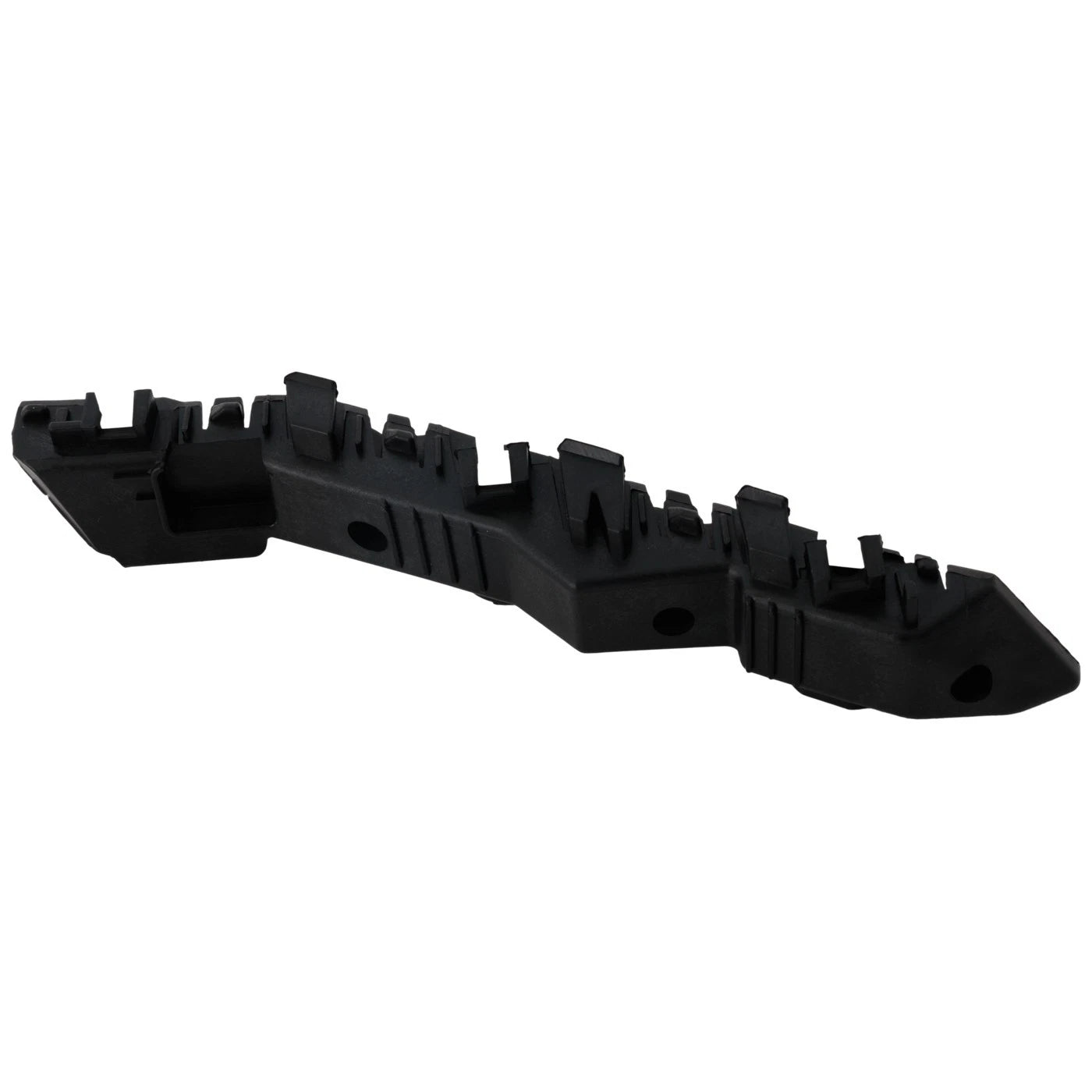 Bumper Bracket for Kia Rio (2021-2023)