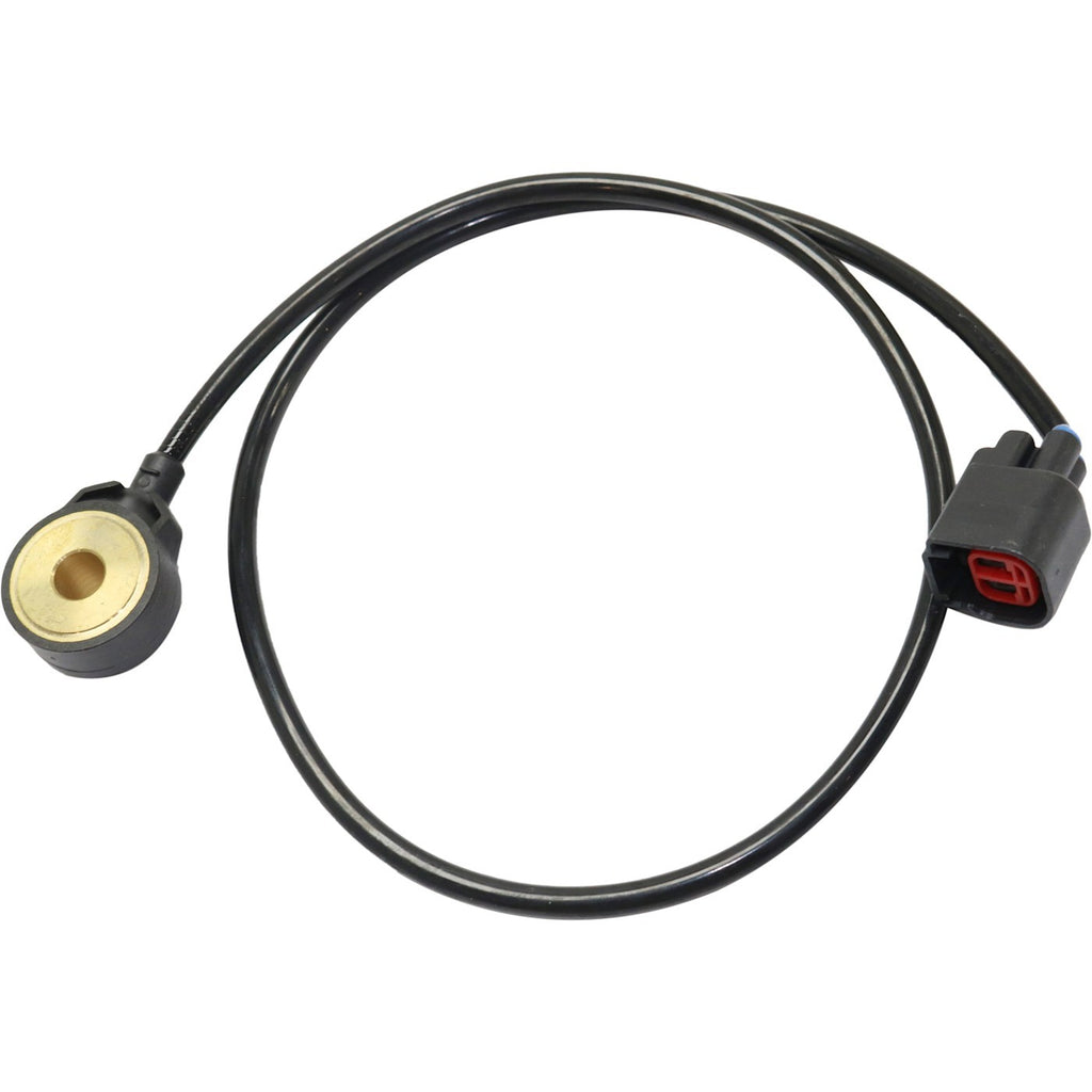 Knock Sensors for Ford F150, F250, F350, Lincoln Navigator, Expedition, Escape