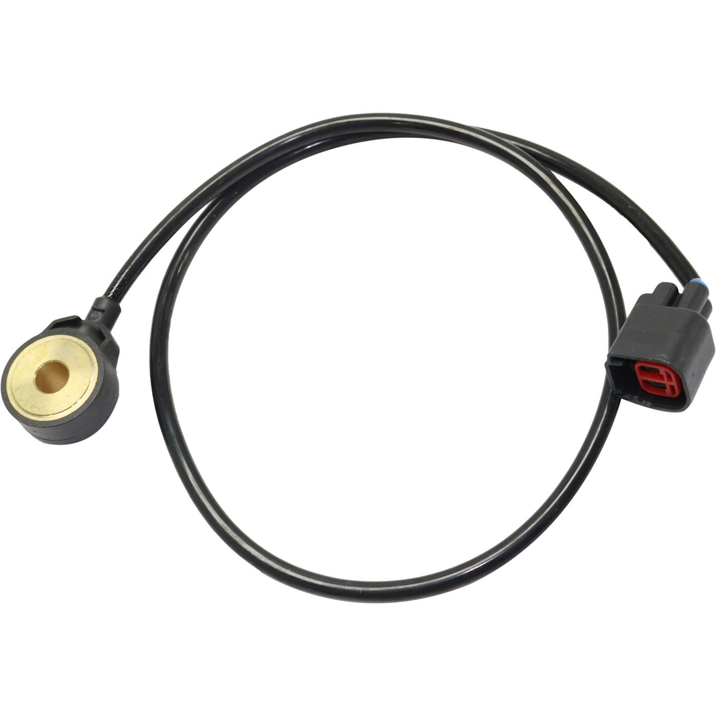 Knock Sensors for Ford F150, F250, F350, Lincoln Navigator, Expedition, Escape