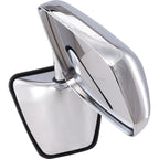 Passenger Right Side Mirror for Ram Truck W250 W150 D350