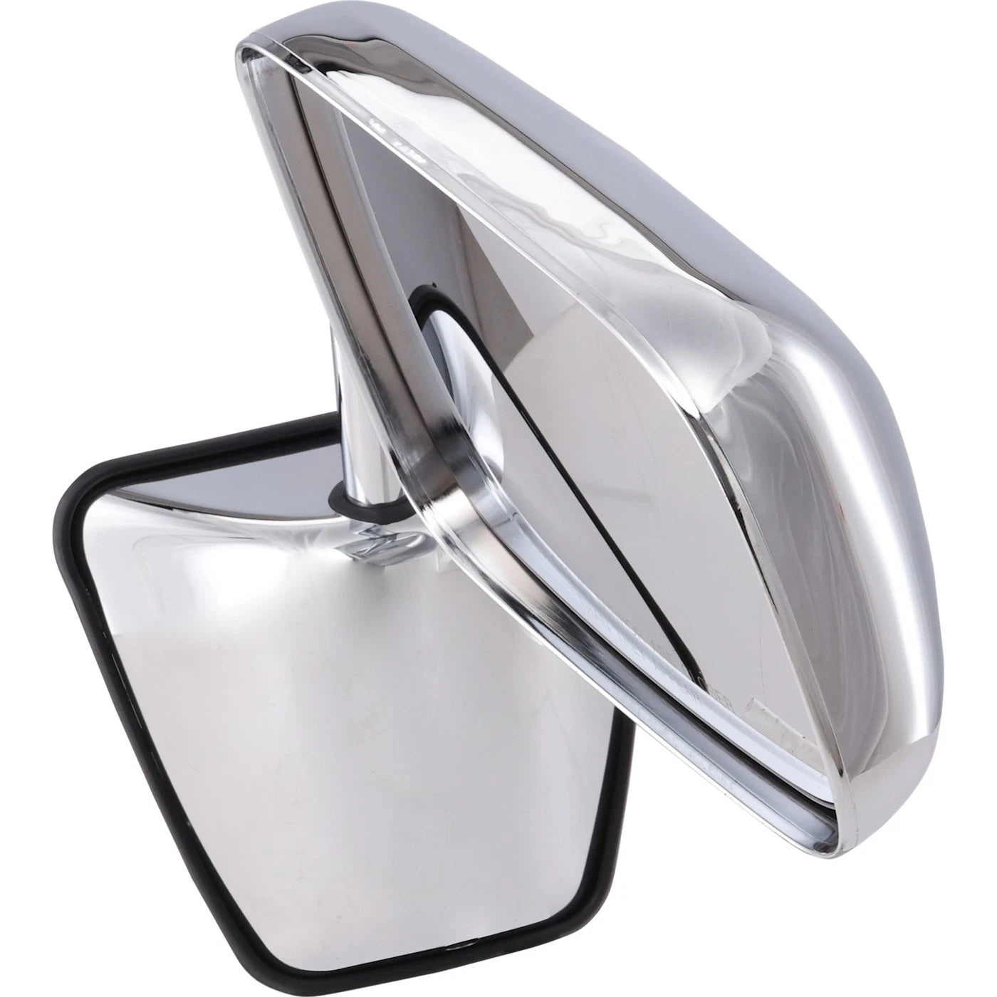 Passenger Right Side Mirror for Ram Truck W250 W150 D350