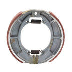 Rear Brake Shoes for SUZUKI GZ125 RM250 RM400 (1998-2011)