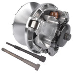 Drive Pulley Primary Clutch for Can-Am Maverick X3 (2017-2023)