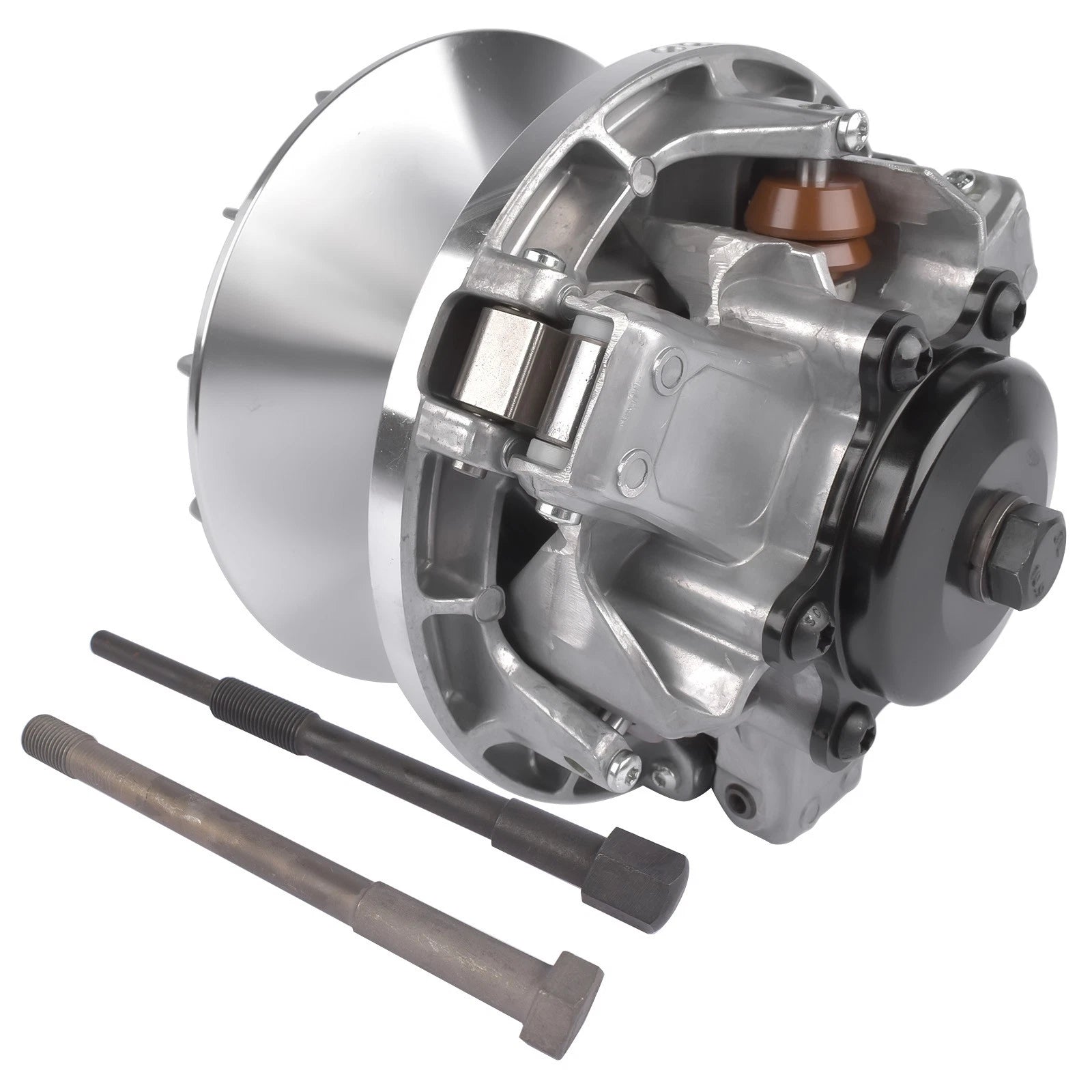 Drive Pulley Primary Clutch for Can-Am Maverick X3 (2017-2023)