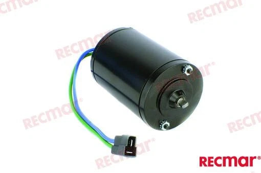 Tilt Trim for Volvo Penta OMC 280-290 Early SX Drives (3858071)