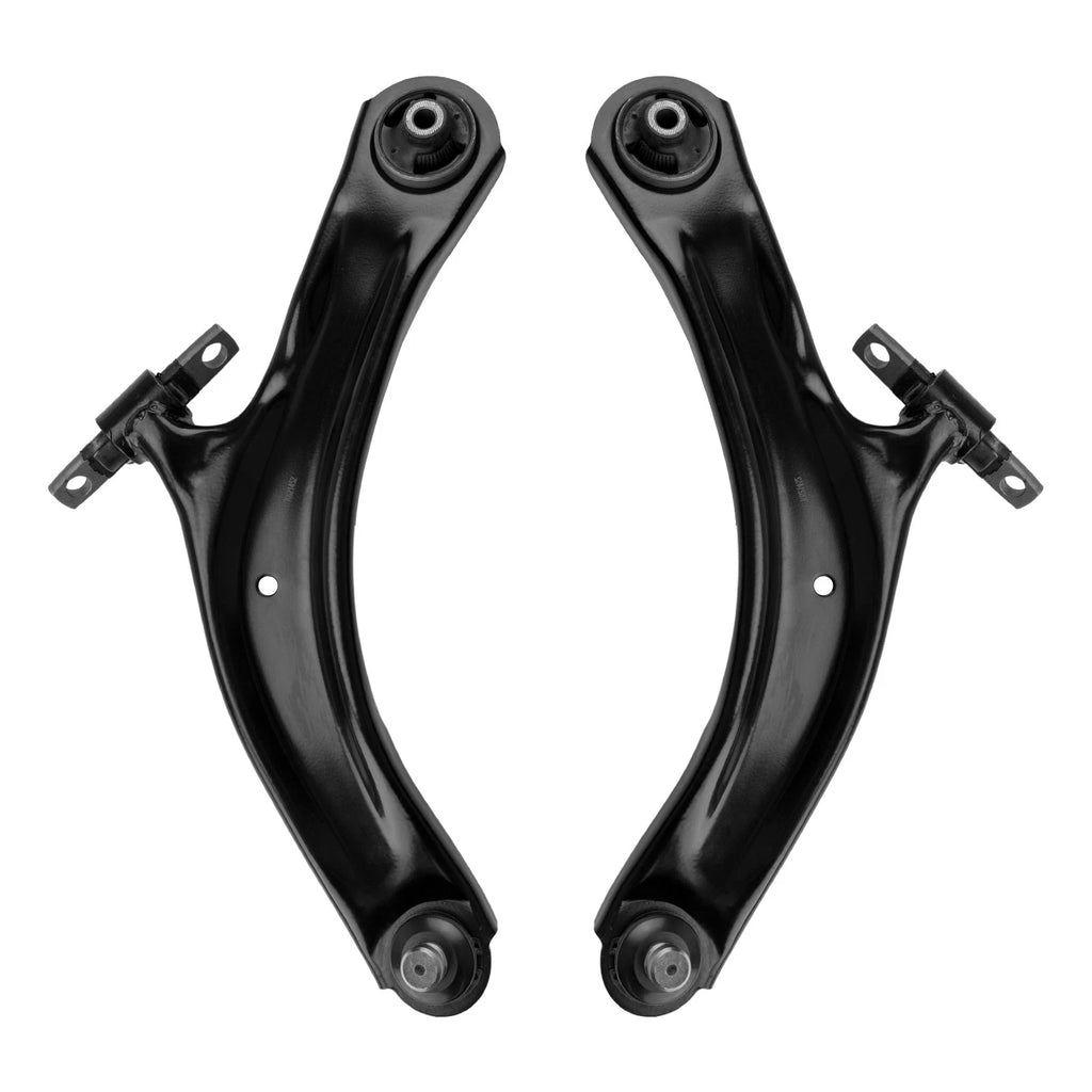 Front Lower Control Arm with Ball Joint for Nissan Rogue (2008–2015)