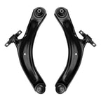 Front Lower Control Arm with Ball Joint for Nissan Rogue (2008–2015)