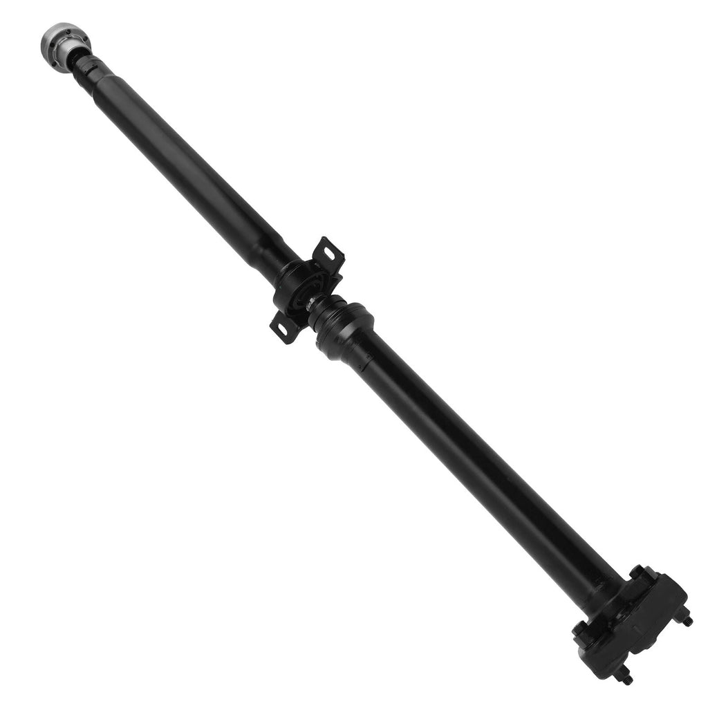 Rear Driveshaft Prop Shaft for Mercedes-Benz ML320 ML350 ML450 ML500 (2000–2015)