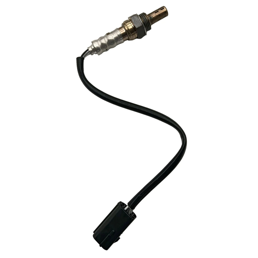 Oxygen Sensor for Nissan Altima Maxima GT-R (2002–2023)