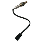Oxygen Sensor for Nissan Altima Maxima GT-R (2002–2023)