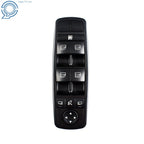 Power Master Window Switch for Mercedes-Benz GL450 GL550 (2008-2012)