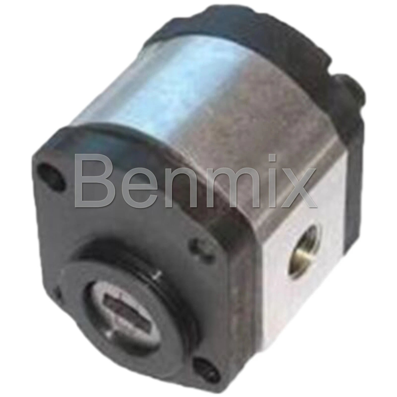 Hydraulic Gear Pump 50111154 for Jungheinrich EFG110 EFG115 (–)