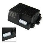 Children's Electric Car Controllers for HHZB127K (2019–2023)