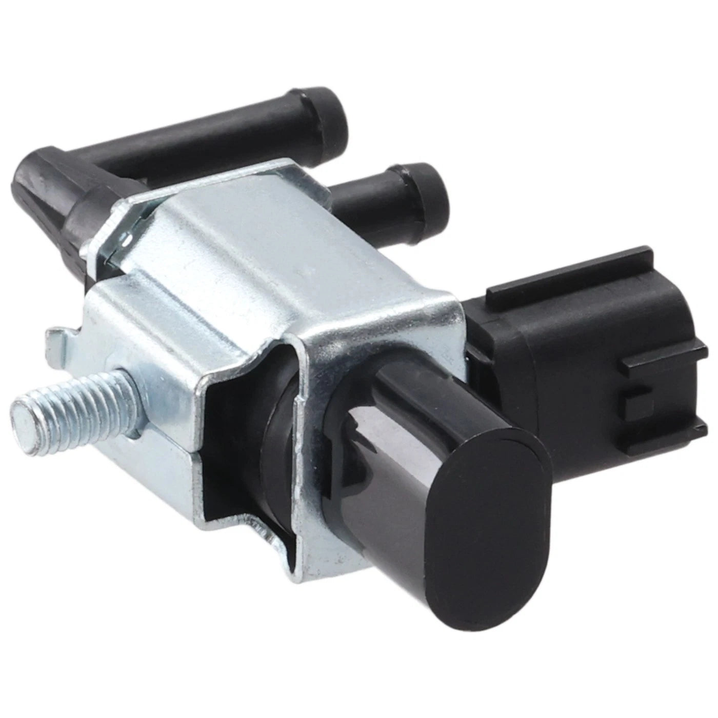 Intake Manifold Runner Valve for Ford F-150 (2015-2017)