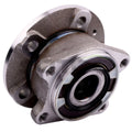 Set of 2 Wheel Bearings Hub for Volvo XC90 (2003–2014)