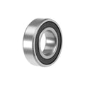 6003-2RS Ball Bearing for Various Models (17x35x10mm, ABEC-3)