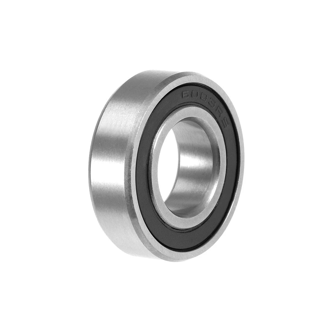 6003-2RS Ball Bearing for Various Models (17x35x10mm, ABEC-3)
