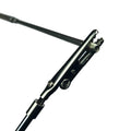 Crocodile Clip for Computer Maintenance (35MM, 8 Inches)