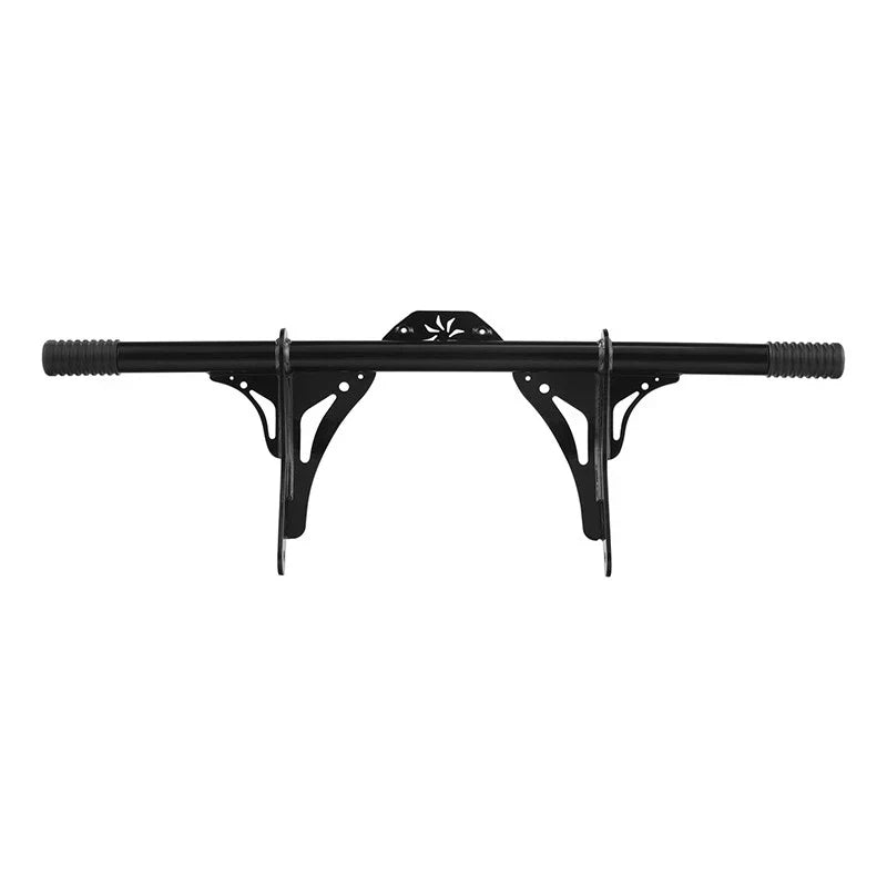 Front & Rear Crash Bar Protectors for Harley Dyna Mid-Control (2006-2017)