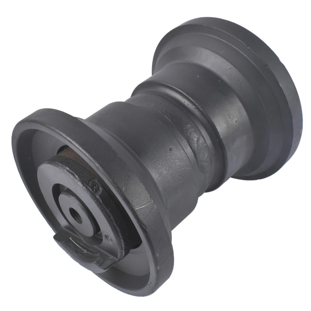Track Bottom Roller for Yanmar VIO50 VIO55 (2010–2023)