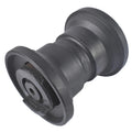 Track Bottom Roller for Yanmar VIO50 VIO55 (2010–2023)
