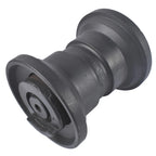 Track Bottom Roller for Yanmar VIO50 VIO55 (2010–2023)
