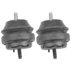 Front Hydraulic Engine Mounts for Ford XR6 (2002-2008)