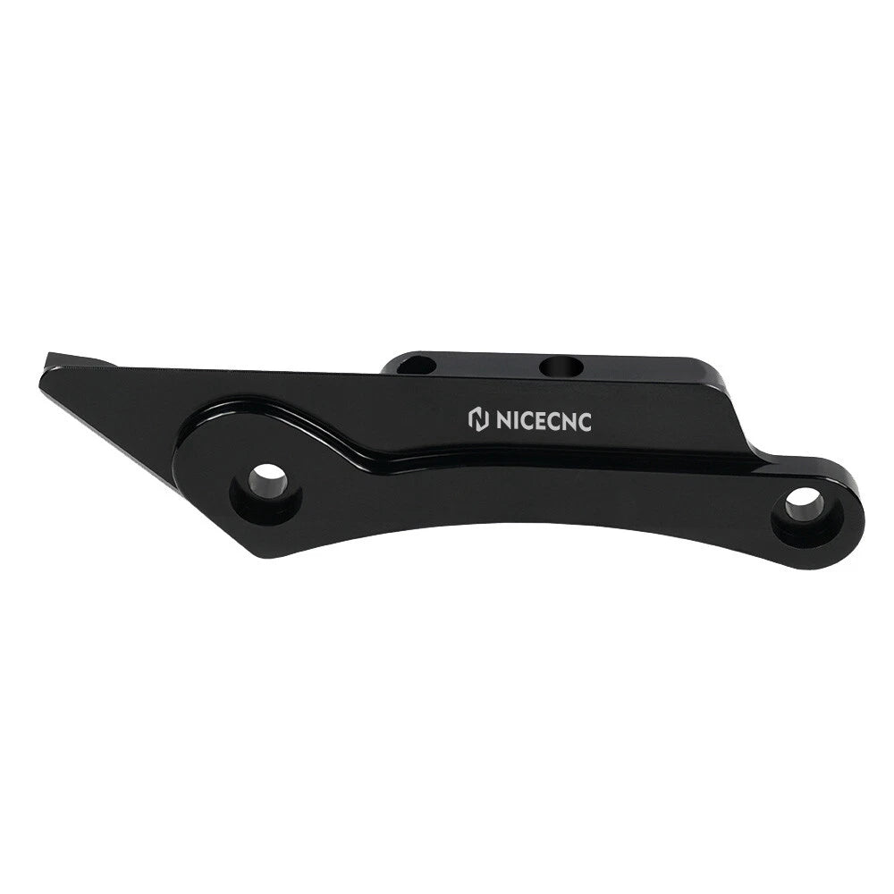 Rear Swingarm Guard for KTM 125 150 250 300 350 450 SX XC F (2012–2022)