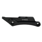Rear Swingarm Guard for KTM 125 150 250 300 350 450 SX XC F (2012–2022)