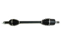 Precision Rear Right CV Axle for Honda Pioneer 1000 (2016–2021)