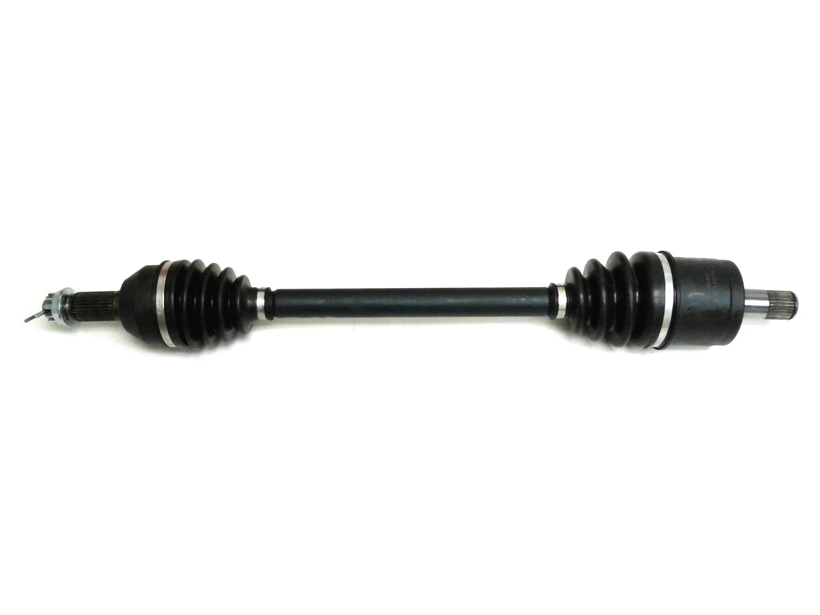 Precision Rear Right CV Axle for Honda Pioneer 1000 (2016–2021)