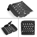 Skid Plate Engine Guard for Honda NC750X X-ADV 750 (2017–2019)