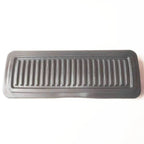 Brake Pedal Pad for Dodge Ram 1500 2500 Charger (2002-2008)