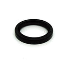 Steering Box Top Shaft Seal for Fordson Dexta, Super Dexta